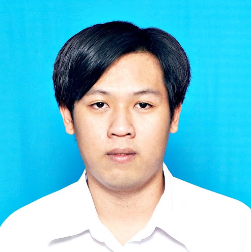 Thy Nguyen Photo 9