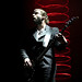 Christopher Eck Photo 30