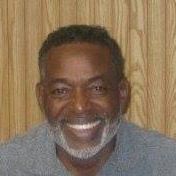 Ernest Cornelius Photo 22