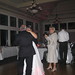 Donna Murray Photo 8