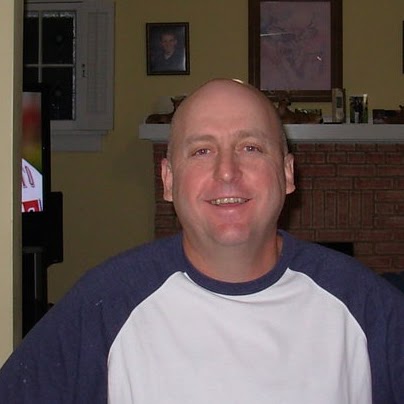 Donald Stratton Photo 15