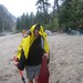 Jay Groover Photo 3