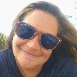 Teresa Fender Photo 17