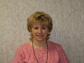 Cynthia Holcomb Photo 19