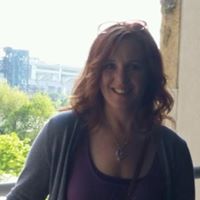 Jerri Taylor Photo 6