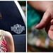 Stephanie Pennington Photo 34