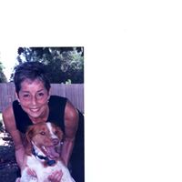 Carol Pease Photo 16