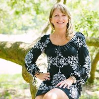 Gina Brewer Photo 34