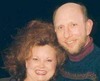 Christine Wheeler Photo 17