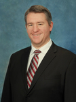 Matthew Mitchell Photo 1