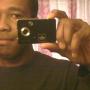 Roderick Beasley Photo 1