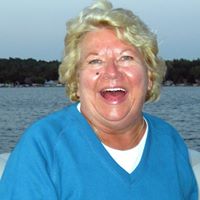 Dorothy Sheehan Photo 6