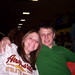 Kim Evans Photo 35
