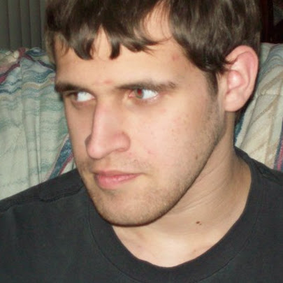 Bradley Jenkins Photo 24