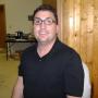 Scott Perdue Photo 26