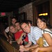 Michelle Bannister Photo 18