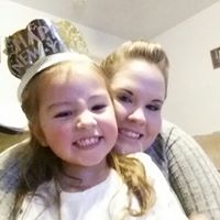 Heather Bagwell Photo 26