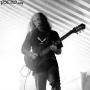 Victor Matos Photo 22