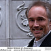 James Sparks Photo 29