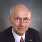 Don May Photo 1