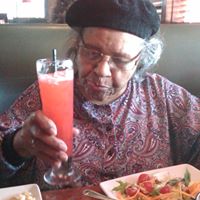 Gregory Collier Photo 28