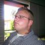 Lee Ross Photo 14