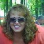 Renee Morton Photo 19