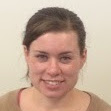 Alison Little Photo 19