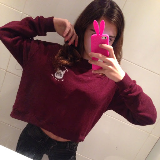 Maria German Photo 29
