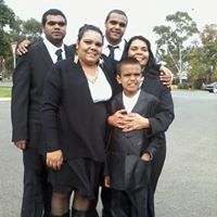 Ruth Murray Photo 24