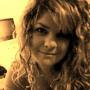 Jennifer Pendleton Photo 24