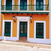 Pablo Plaza Photo 11