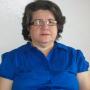 Norma Rosa Photo 14