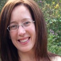 Elizabeth Crawley Photo 16