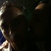 David Helt Photo 7
