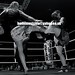 Carla Sullivan Photo 40