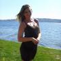Kristina Phillips Photo 21