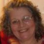 Charlotte Locklear Photo 8
