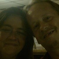 Joe Byrd Photo 11