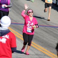 Annette Kelley Photo 27