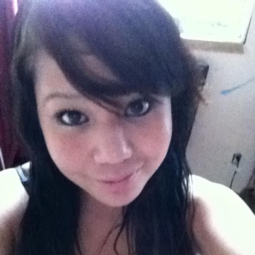 Christa Cook Photo 16