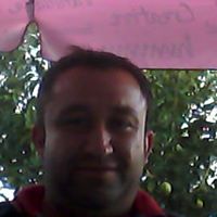 Juan Corral Photo 14