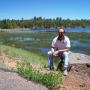 Edward Lowe Photo 14