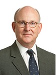 Robert Howell Photo 1