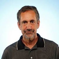 Robert Lachman Photo 5