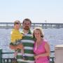 Misty Parker Photo 29