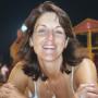 Deborah Zimmerman Photo 30
