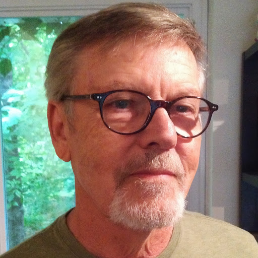 John Hartzog Photo 29