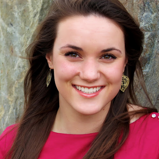 Malia Johnson Photo 13