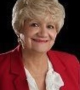 Norma Taylor Photo 1